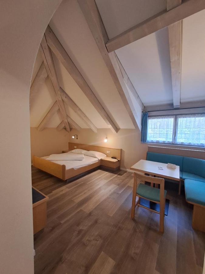 Business Parkhotel Werth 4* Bozen