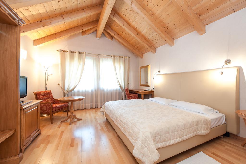Hotel Business Parkhotel Werth 4*