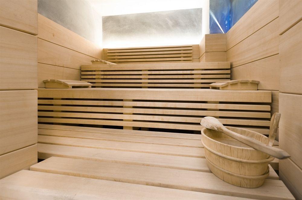 Business Parkhotel Werth 4*