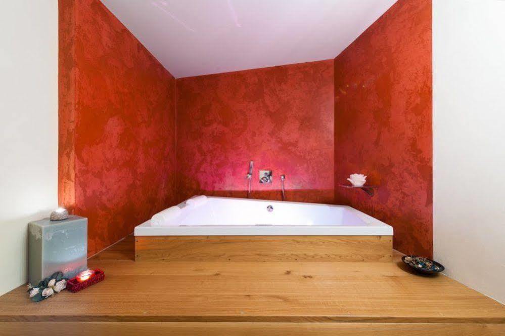 Hotel Business Parkhotel Werth 4*