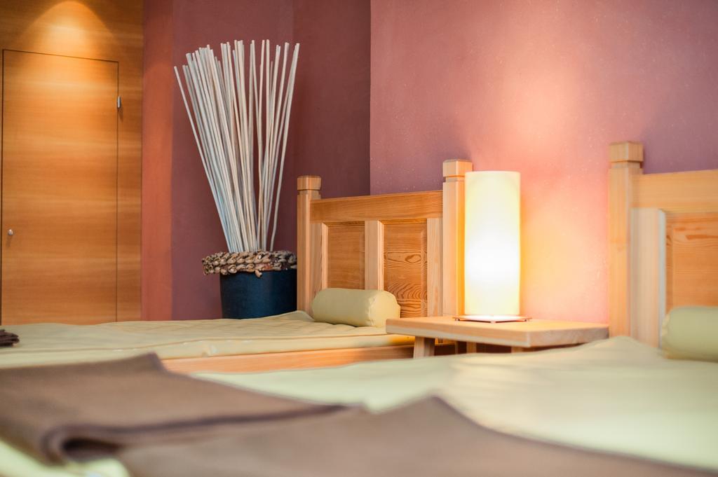 Hotel Business Parkhotel Werth